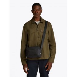 Sac Travers Repreve en Synthétique