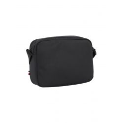 Sac Travers Repreve en Synthétique