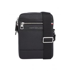 Sac Travers Central en Synthétique