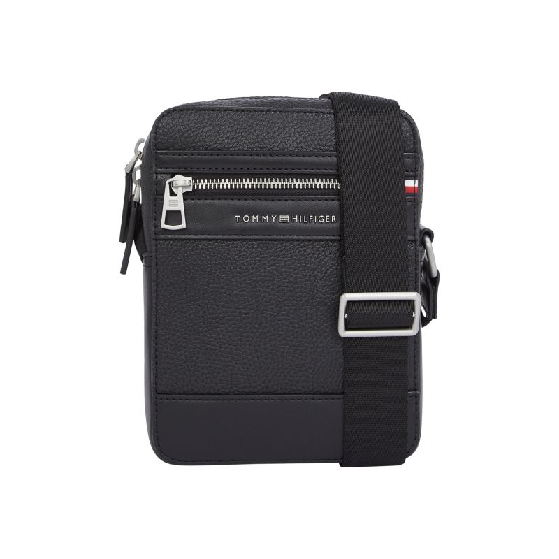 Sac Travers Central en Synthétique Sac Travers Central en Synthétique