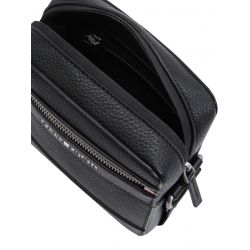 Sac Travers Central en Synthétique