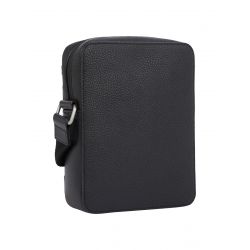 Sac Travers Central en Synthétique