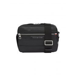 Sac Travers Central en Synthétique
