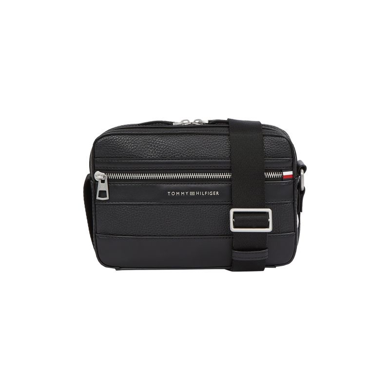 Sac Travers Central en Synthétique Sac Travers Central en Synthétique