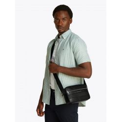 Sac Travers Central en Synthétique