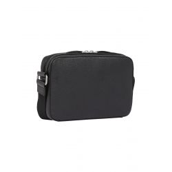 Sac Travers Central en Synthétique