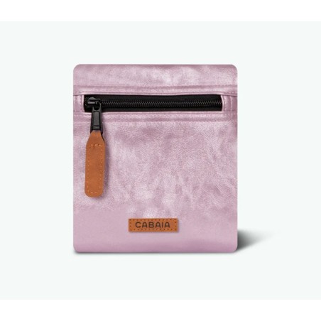 Pochette Frontale 
