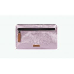 Pochette Frontale 
