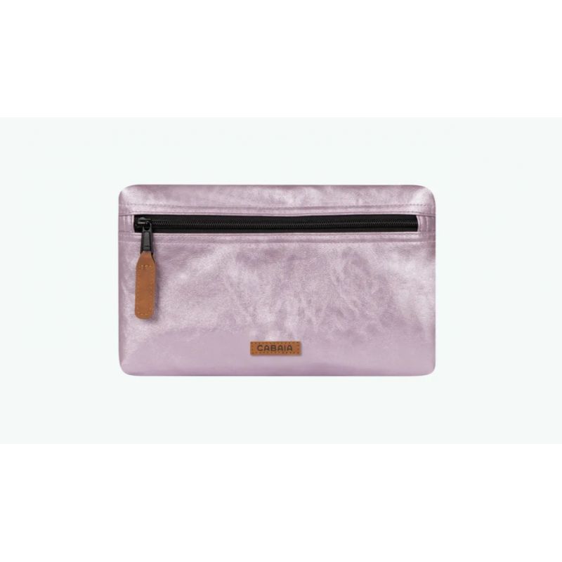 Pochette Frontale Pochette Frontale
