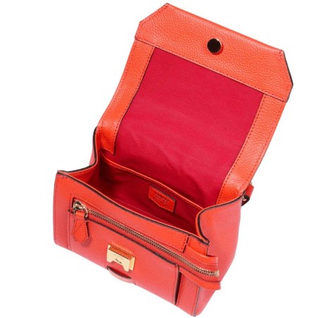 Sac Bandoulière à Rabat S Ninon en Cuir - Lancel