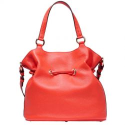 Sac Seau M Premier Flirt en Cuir - Lancel