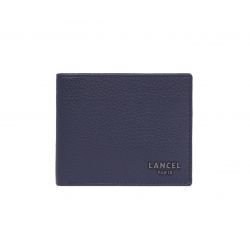 Portefeuille 5cc Côme Amovible en Cuir