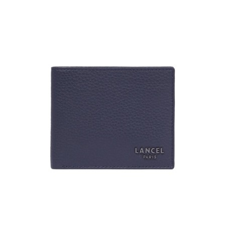 Portefeuille 5cc Côme Amovible en Cuir
