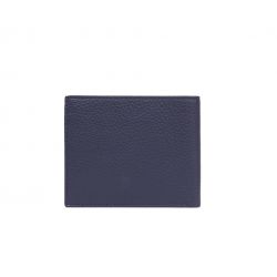 Portefeuille 5cc Côme Amovible en Cuir