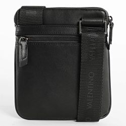 Sacoche Horizon Homme Nero