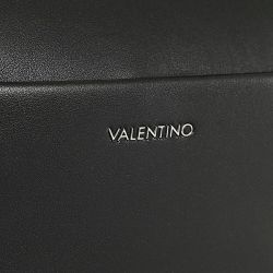 Sacoche Bandoulière Horizon Homme Nero