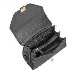 Sac à Main Sobo en Synthétique