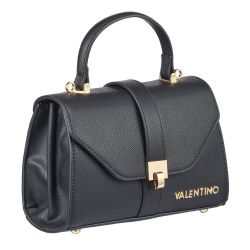 Sac à Main Sobo en Synthétique