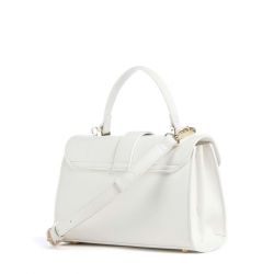 Sac à Main Sobo en Synthétique