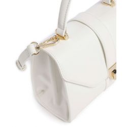 Sac à Main Sobo en Synthétique