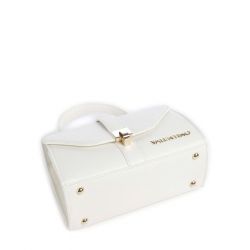 Sac à Main Sobo en Synthétique