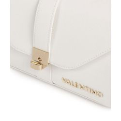 Sac à Main Sobo en Synthétique