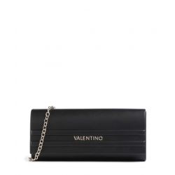 Sac Bandoulière Sofie en Synthétique