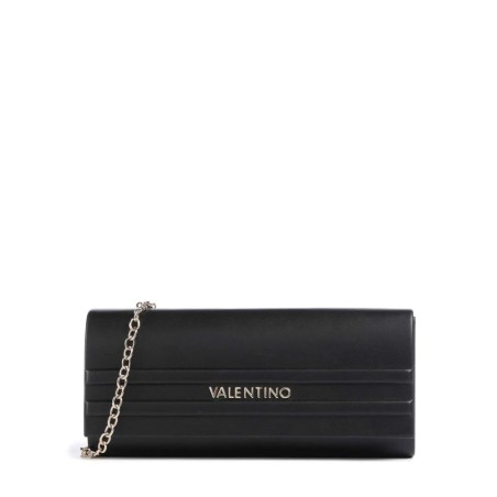 Sac Bandoulière Sofie en Synthétique