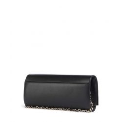 Sac Bandoulière Sofie en Synthétique