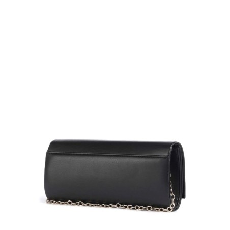 Sac Bandoulière Sofie en Synthétique