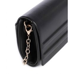 Sac Bandoulière Sofie en Synthétique