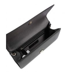 Sac Bandoulière Sofie en Synthétique