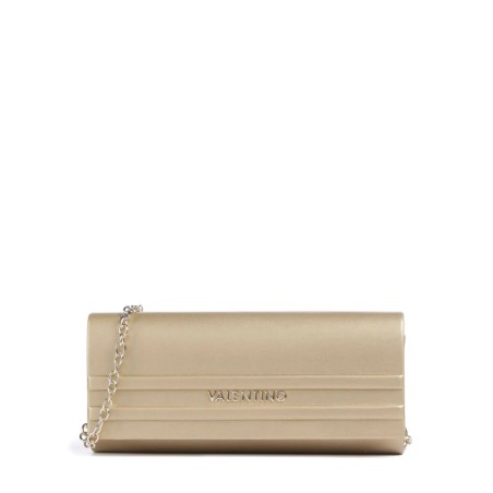 Sac Bandoulière Sofie en Synthétique