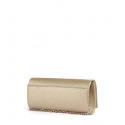 Sac Bandoulière Sofie en Synthétique