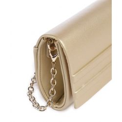 Sac Bandoulière Sofie en Synthétique