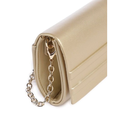 Sac Bandoulière Sofie en Synthétique