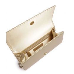 Sac Bandoulière Sofie en Synthétique