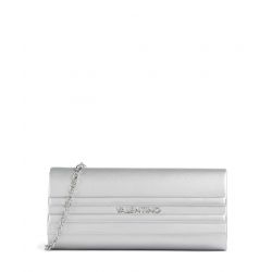 Sac Bandoulière Sofie en Synthétique