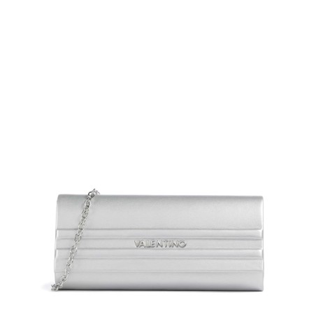 Sac Bandoulière Sofie en Synthétique