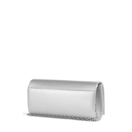 Sac Bandoulière Sofie en Synthétique