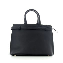 Grand Sac Porté Main Faubourg - Lancel