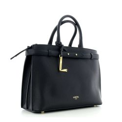 Grand Sac Porté Main Faubourg - Lancel