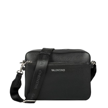 Sac Bandoulière Marnier Homme Nero