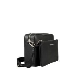 Sac Bandoulière Marnier Homme Nero