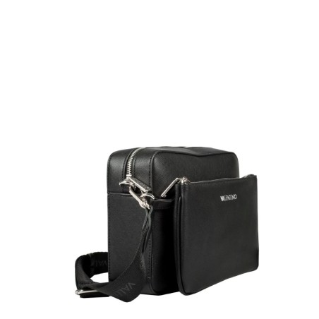 Sac Bandoulière Marnier Homme Nero