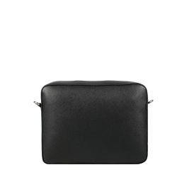 Sac Bandoulière Marnier Homme Nero