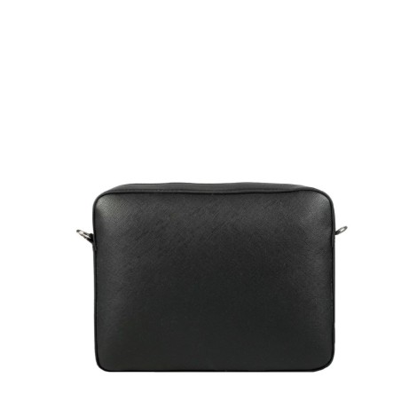 Sac Bandoulière Marnier Homme Nero
