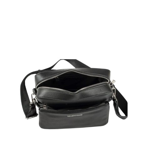 Sac Bandoulière Marnier Homme Nero