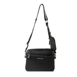 Sac Bandoulière Marnier Homme Nero