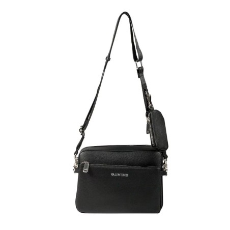 Sac Bandoulière Marnier Homme Nero